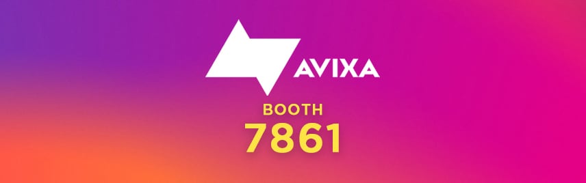 AvixaPartnerGraphic-3