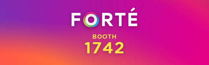 FortePartnerGraphic-1