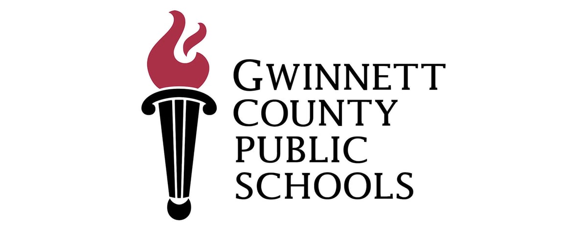 Gwinnett_Banner copy