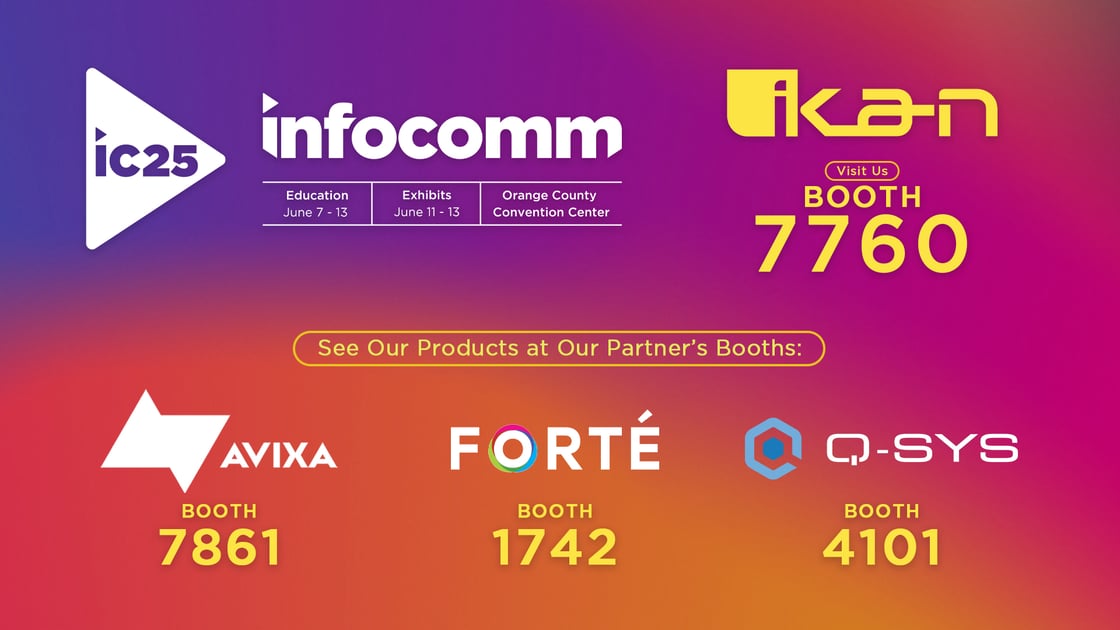 IkanInfocomm25Partners_SocM copy-1