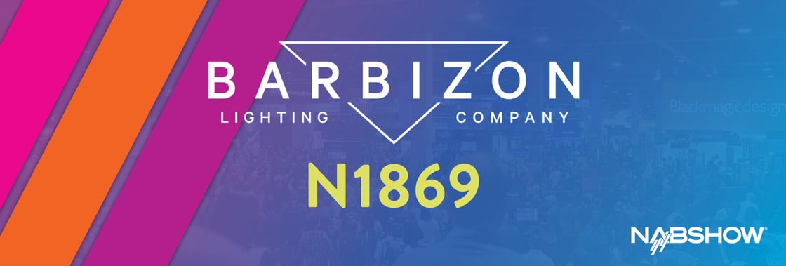 Ikan_Partners_Barbizon