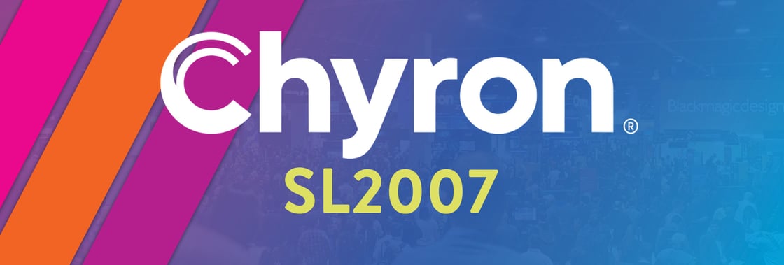 Ikan_Partners_Chyron