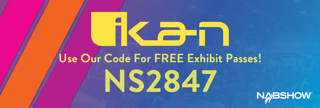 Ikan_Partners_Crop copy