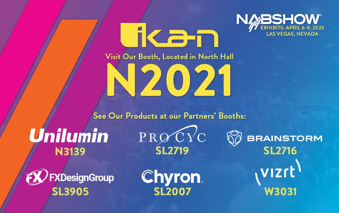 Ikan_Partners_Email copy-1