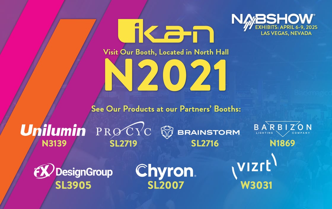 Ikan_Partners_Emailv2