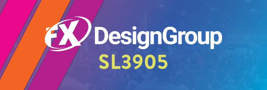 Ikan_Partners_FXDesign