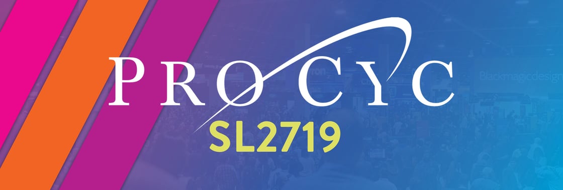 Ikan_Partners_Procyc-1