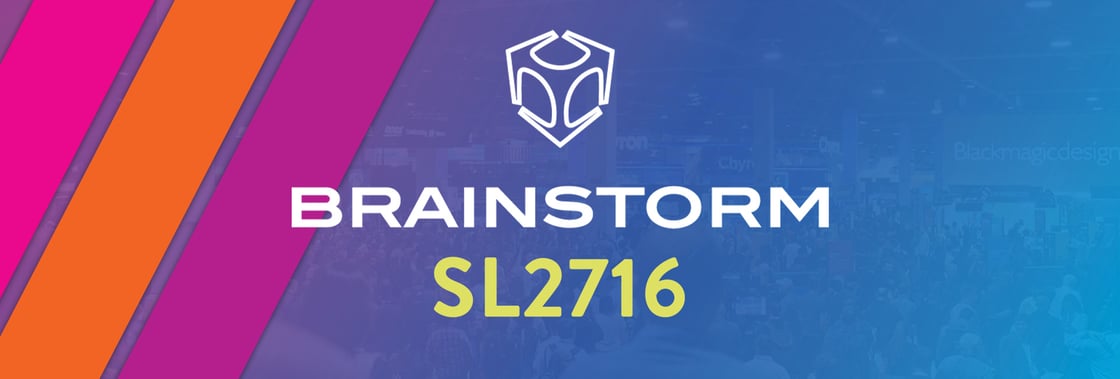 Ikan_Partners_brainstorm