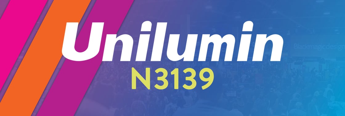 Ikan_Partners_unilumin-1