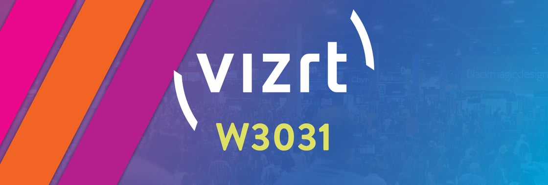 Ikan_Partners_vizrt