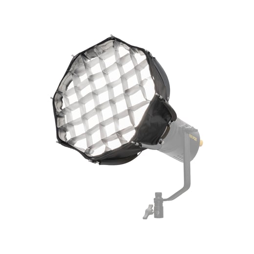 LBF60B-POE-12-inch-Softbox-2