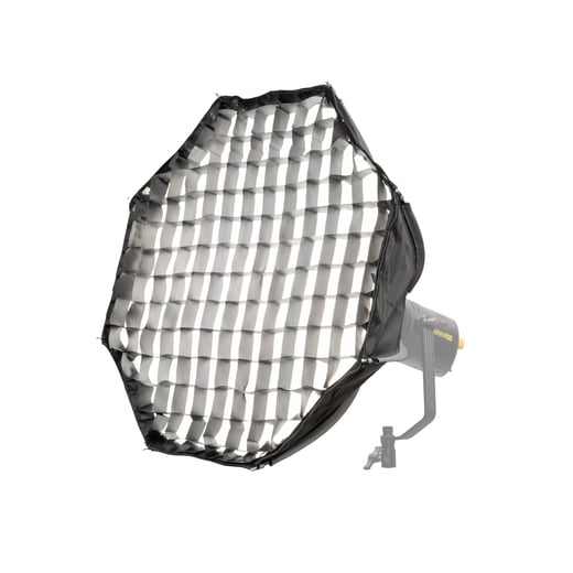LBF60B-POE-24-inch-Softbox-2