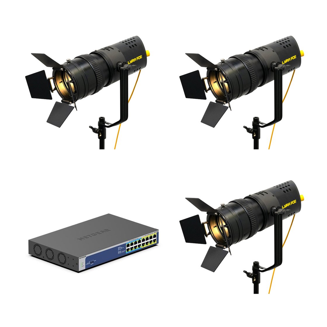 LBF60Z-POE-3L-1SU (1)