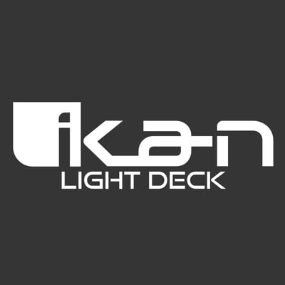 Light-Deck