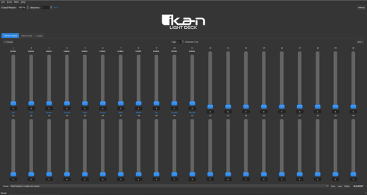 LightDeck-Main-1-2048x1092