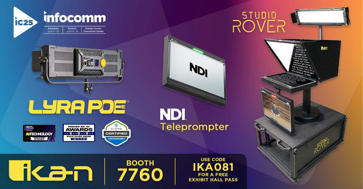 LinkedInBannerInfocomm25v4