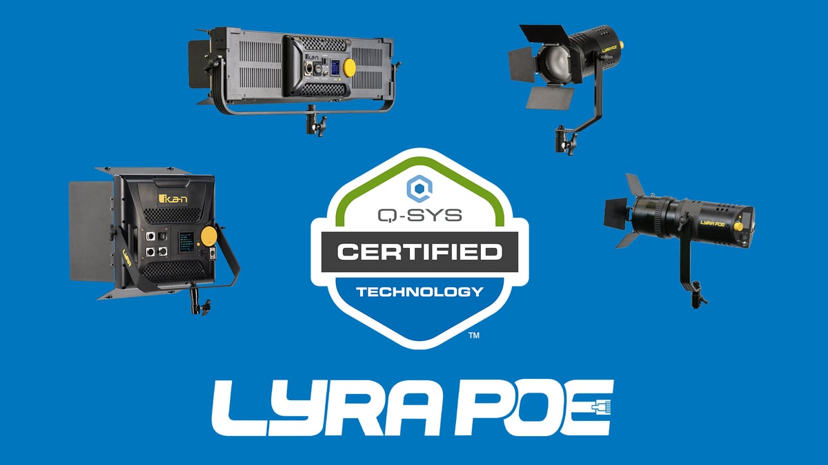 LyraPoEQSYSBlog copy