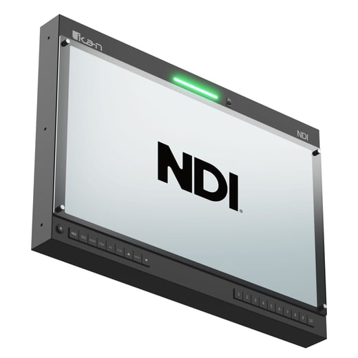 M19W-NDI-Logo-scaled (2)