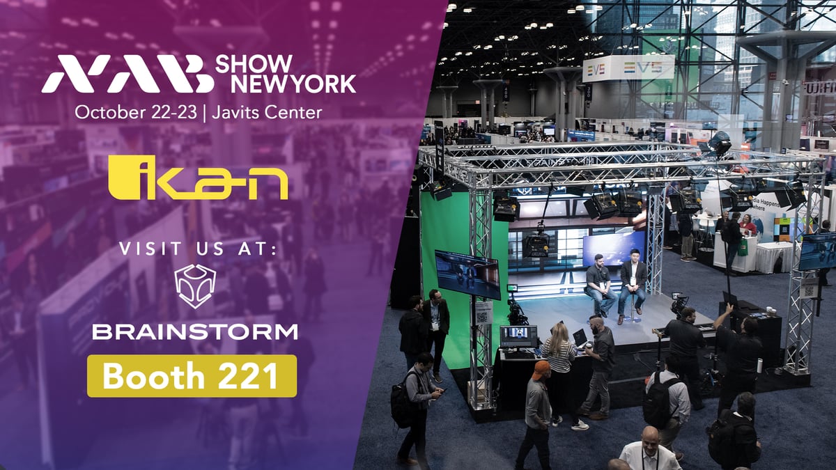 NABNY_NewsletterGraphic-1