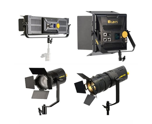 POELights-copy2 copy