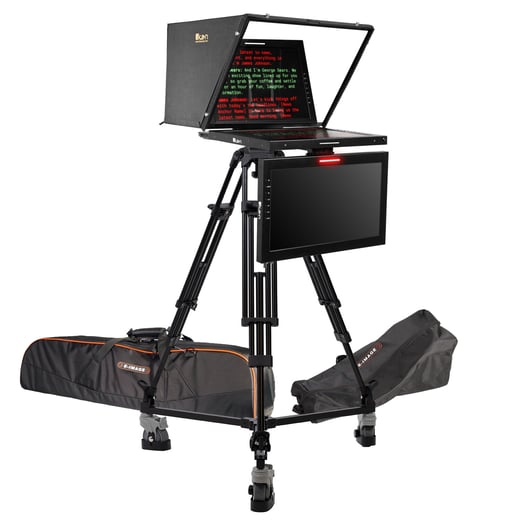 PT419W-PTZ-TM-TRIPOD-1