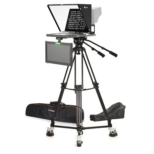 PT4500-TM-V3-TRIPOD