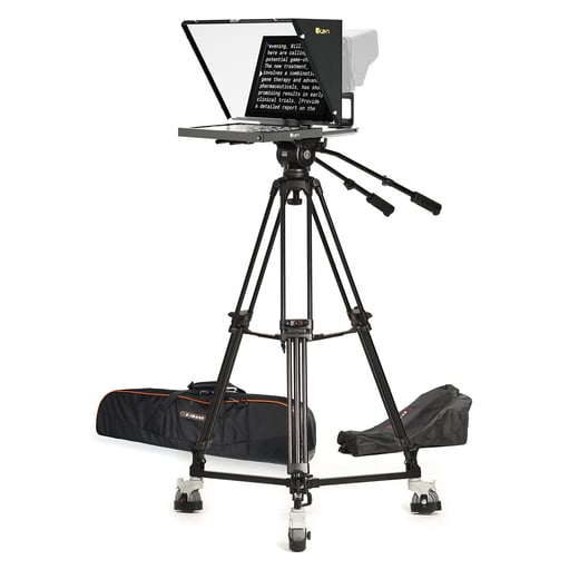 PT4500-V3-TRIPOD
