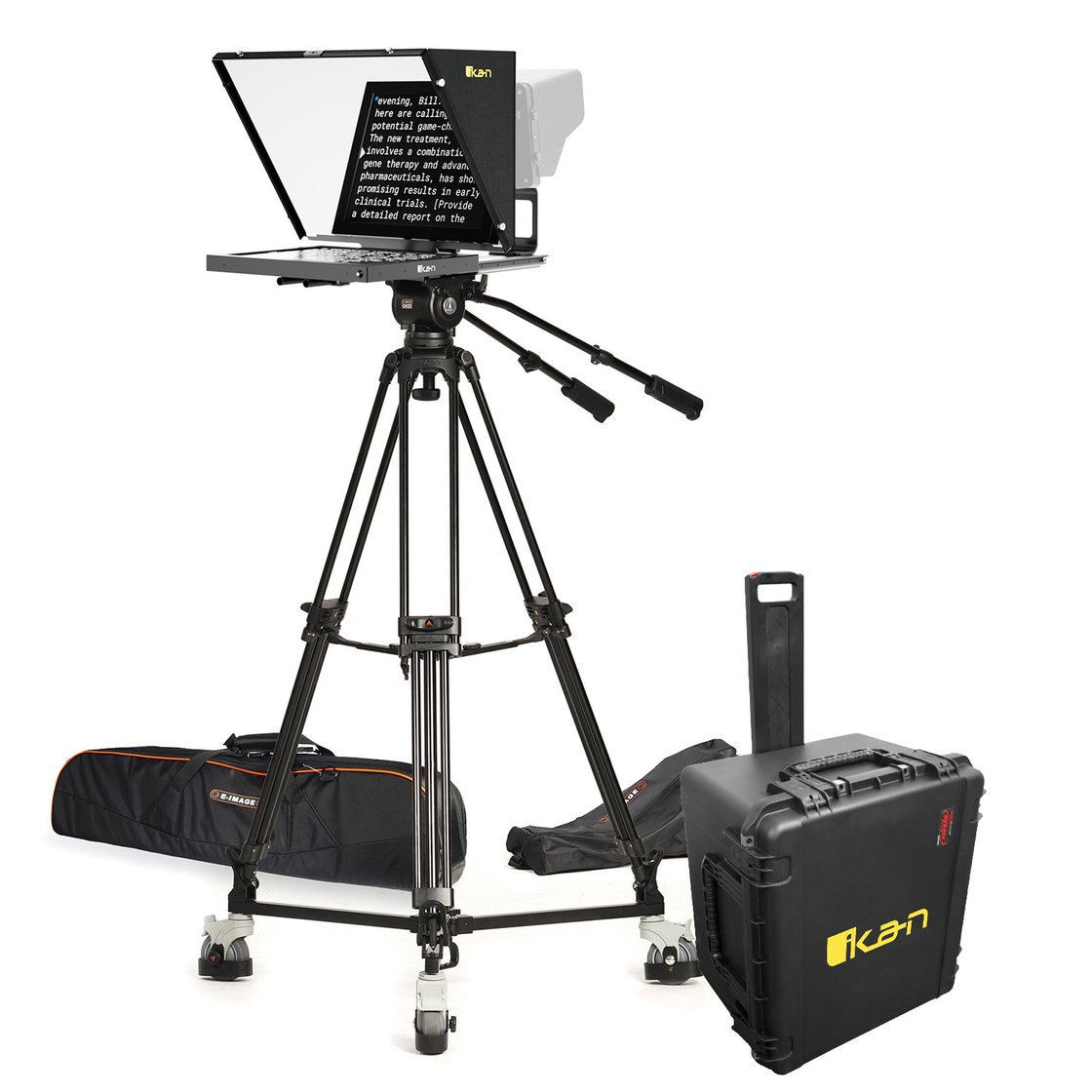 PT4500S-TK-V3-TRIPOD (1)