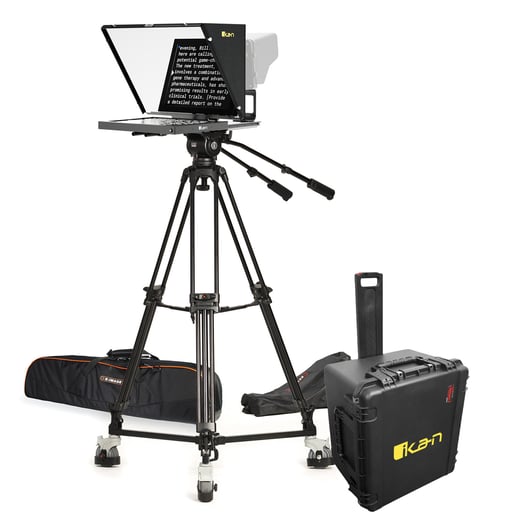 PT4500S-TK-V3-TRIPOD (1)