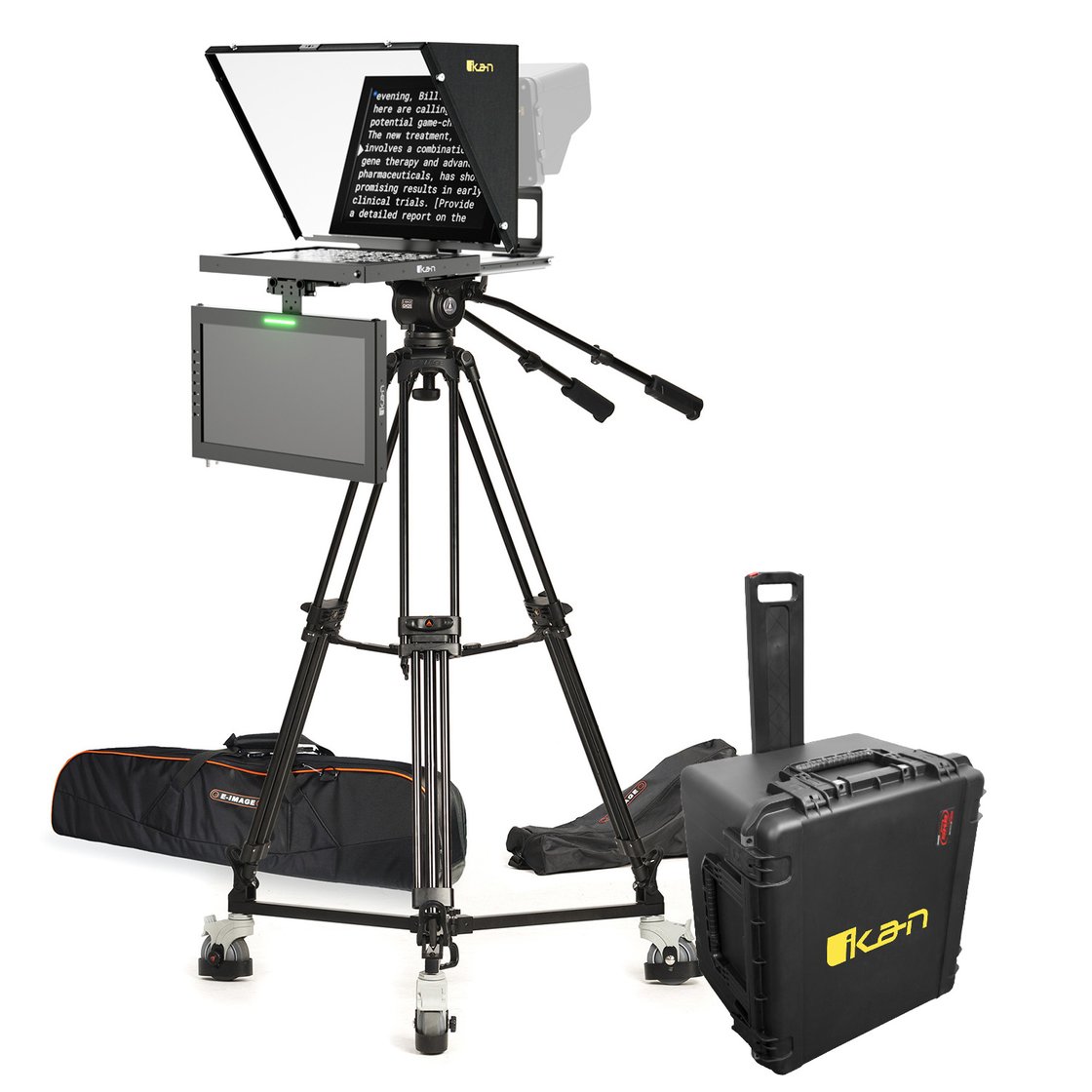 PT4500S-TM-TK-V3-TRIPOD