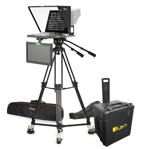 PT4500S-TM-TK-V3-TRIPOD
