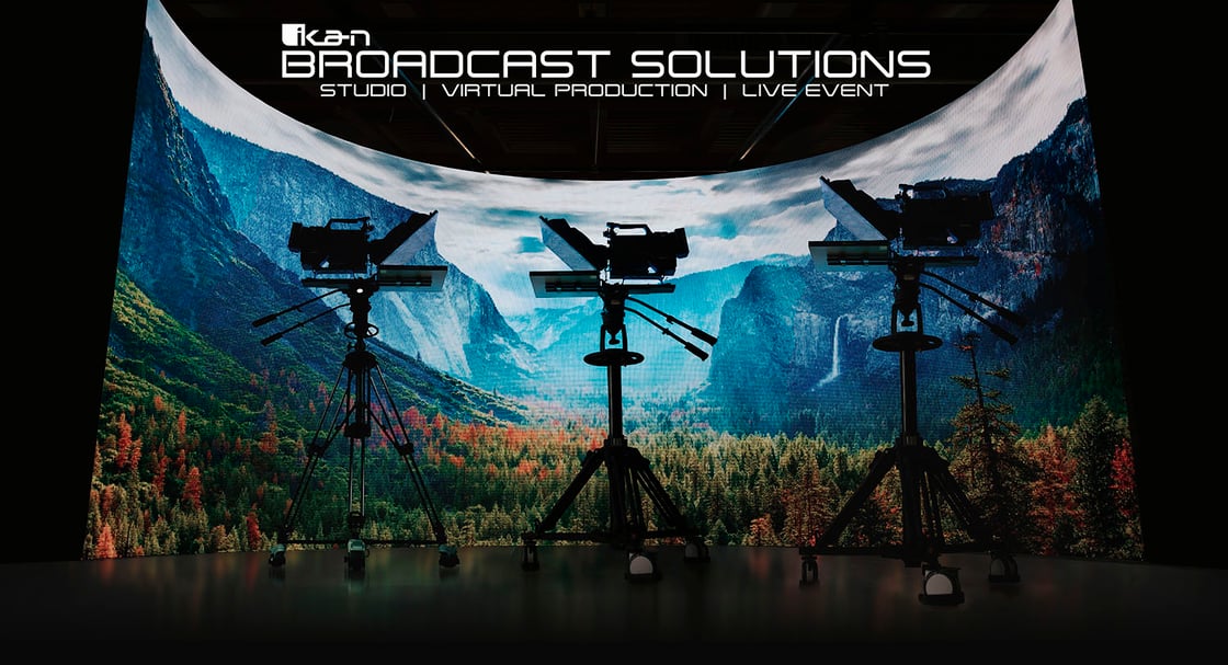 PT4700-PEDESTAL_Banner