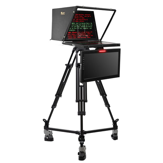 PT4900-PTZ-TM-V2-TRIPOD-1-1