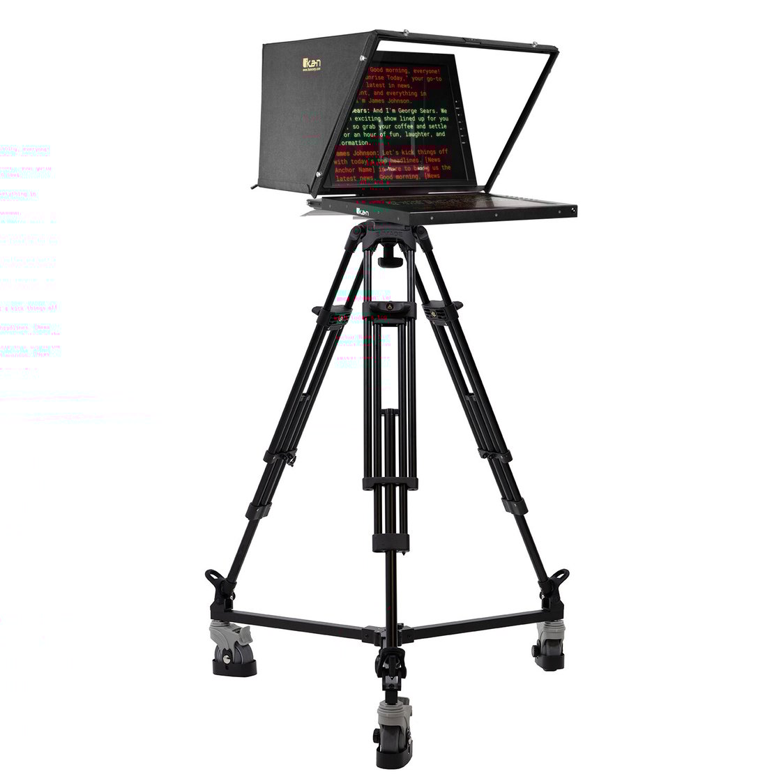 PT4900-PTZ-V2-TRIPOD-1-1