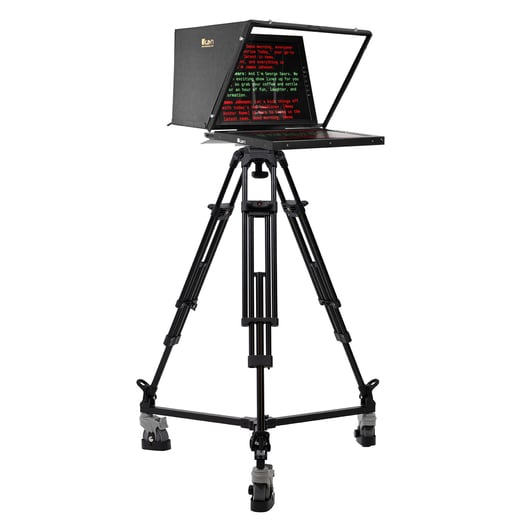 PT4900-PTZ-V2-TRIPOD-1-1