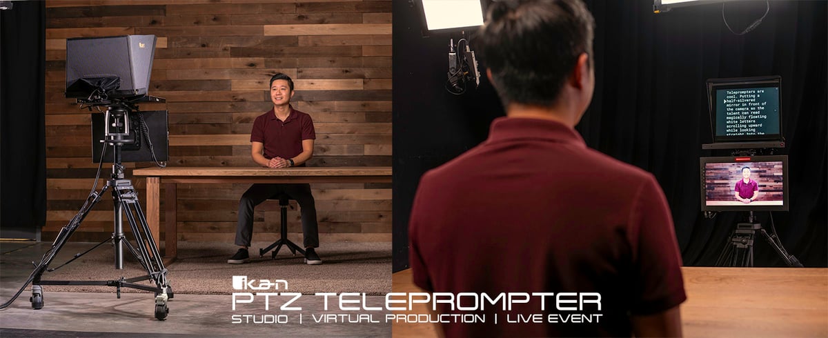 PTZ-Teleprompter-Banner2