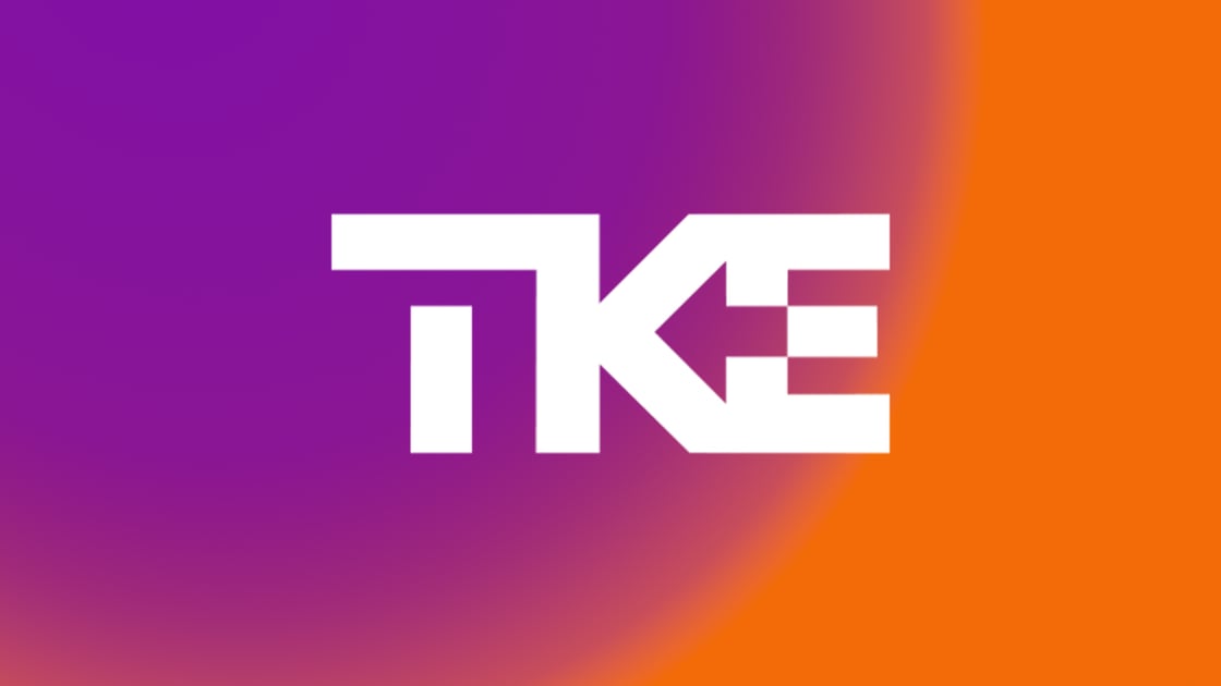 TKEGraphic