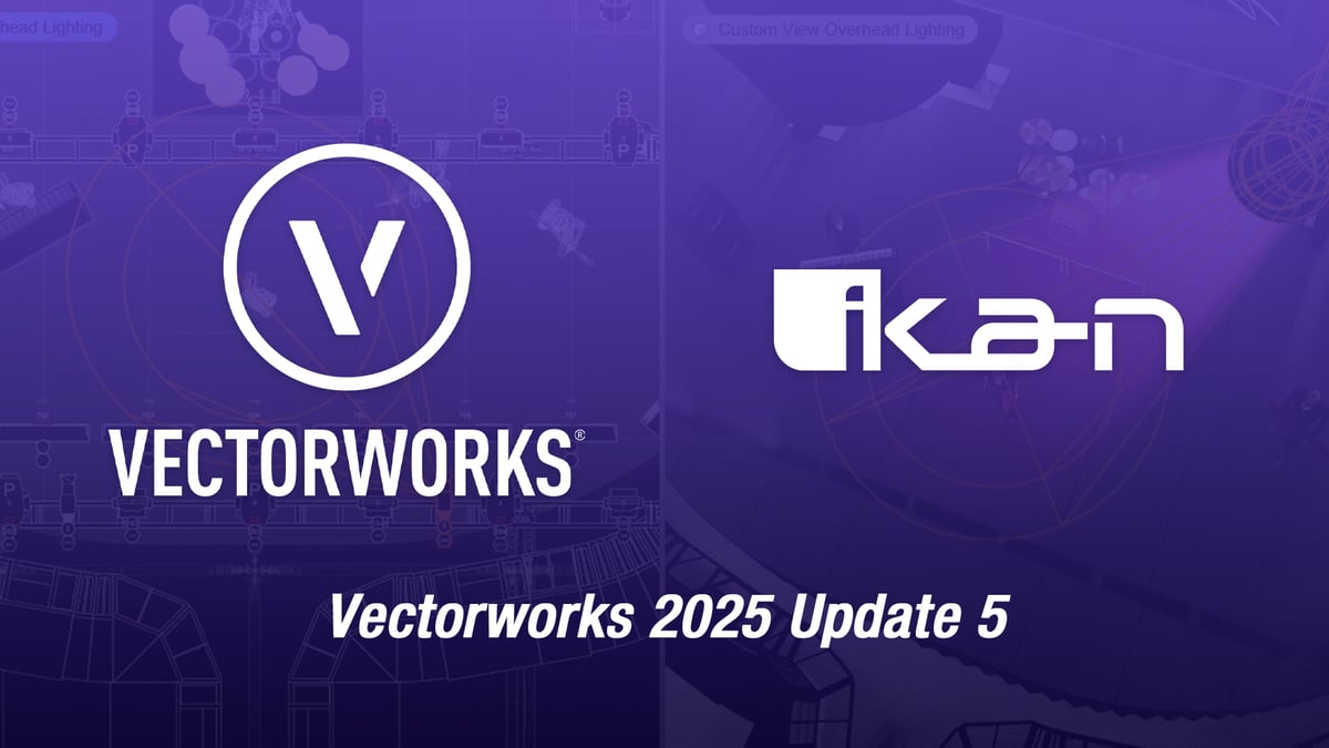 Vectorworks_IkanGraphic copy