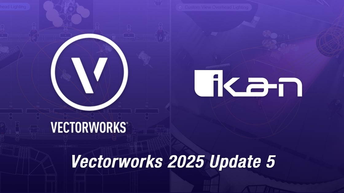 Vectorworks_IkanGraphic