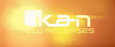 ff7448b7-382f-54bb-1d10-ba2ea48e262e