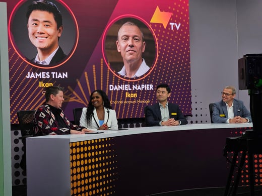 signal-2025-06-11-121337_014